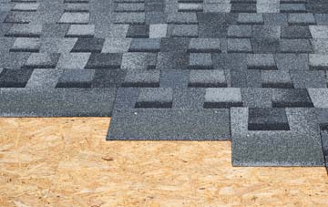 expert St Peter South Elmham asphalt roof companies