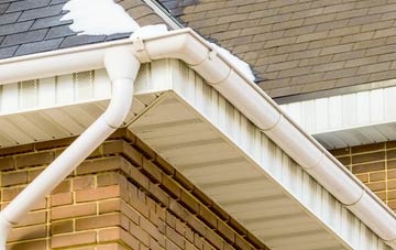 St Peter South Elmham fascia companies