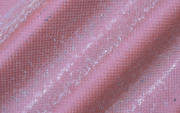 St Peter South Elmham fibreglass roofing costs