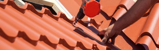 save on St Peter South Elmham roof installation costs