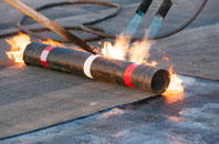 free St Peter South Elmham roof quotes