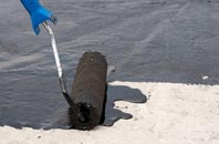 find the best St Peter South Elmham roofing companies