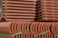 free St Peter South Elmham clay roofing quotes