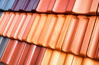 find rated St Peter South Elmham clay roofing companies