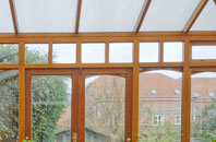 free St Peter South Elmham conservatory insulation quotes