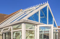 St Peter South Elmham conservatory roof repairs