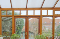 free St Peter South Elmham conservatory roof repair quotes