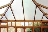St Peter South Elmham conservatory repair companies