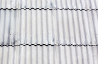 St Peter South Elmham corrugated roof quotes