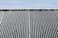 find rated St Peter South Elmham roofers