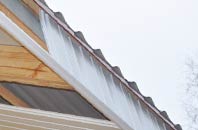 find rated St Peter South Elmham fascia repair companies