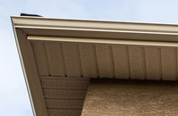 free St Peter South Elmham fascia quotes