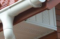 find rated St Peter South Elmham roofers