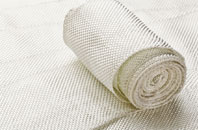 St Peter South Elmham fibreglass roofing repairs