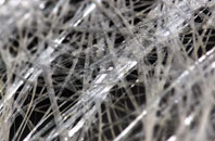 free St Peter South Elmham fibreglass roof repair quotes