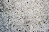 free St Peter South Elmham fibreglass roof quotes