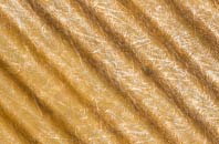 find rated St Peter South Elmham roofers