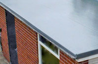 free St Peter South Elmham flat roofing insulation quotes