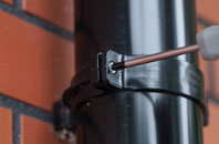 St Peter South Elmham gutter installers