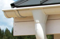 free St Peter South Elmham gutter installer quotes