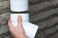 rated St Peter South Elmham guttering companies