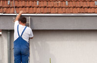 free St Peter South Elmham gutter repair quotes