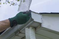 rated St Peter South Elmham guttering repair companies