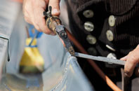 St Peter South Elmham lead roof quotes