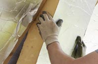 rated St Peter South Elmham roof insulation companies