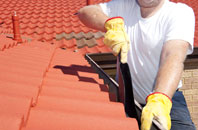 St Peter South Elmham roof cleaners
