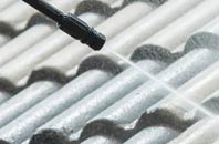 rated St Peter South Elmham roof cleaning companies