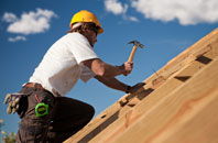 free St Peter South Elmham roof replacement quotes