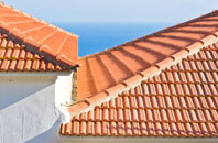 free St Peter South Elmham roof tile quotes