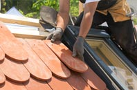 St Peter South Elmham tiled roofing companies