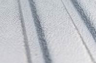 find rated St Peter South Elmham rubber roofing companies