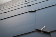 free St Peter South Elmham slate tile quotes