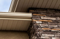 free St Peter South Elmham soffit repair quotes