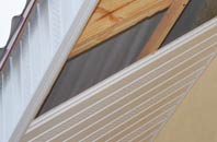 rated St Peter South Elmham soffit repair companies