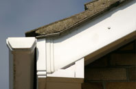free St Peter South Elmham soffit quotes