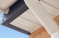 find rated St Peter South Elmham soffit companies