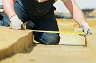 rated St Peter South Elmham insulation companies